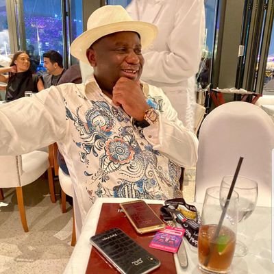 Terry Waya Picture 1.jpg